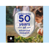 APTAMIL 2 ADVANCE FOLLOW ON FORMULA 6-12 MONTHS 400 GM